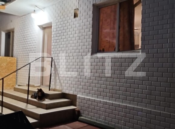 Casa de vânzare 3 camere Brestei - 93738CV | BLITZ Craiova | Poza2