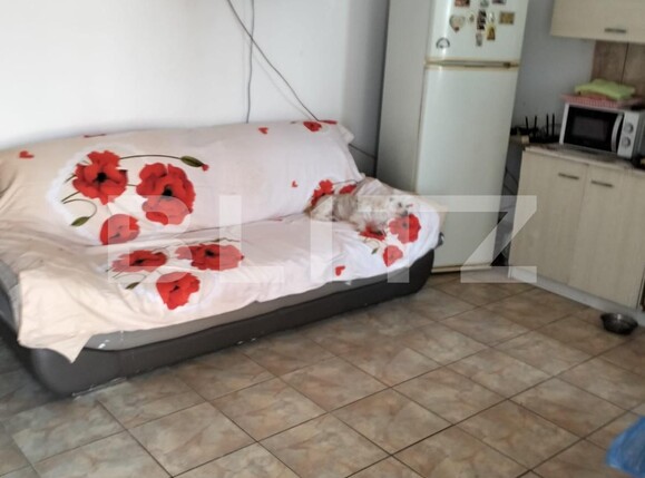 Casa de vânzare 3 camere Brestei - 93738CV | BLITZ Craiova | Poza9