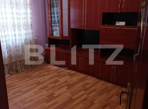 Casa de vânzare 3 camere Brestei - 93738CV | BLITZ Craiova | Poza6