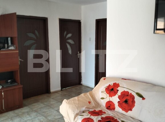 Casa de vânzare 3 camere Brestei - 93738CV | BLITZ Craiova | Poza4