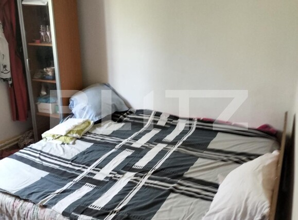 Casa de vânzare 3 camere Brestei - 93738CV | BLITZ Craiova | Poza8