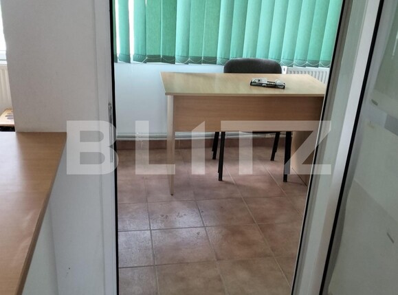 Casa de vânzare 3 camere Brestei - 93738CV | BLITZ Craiova | Poza5