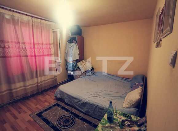 Casa de vânzare 3 camere Brestei - 93738CV | BLITZ Craiova | Poza7