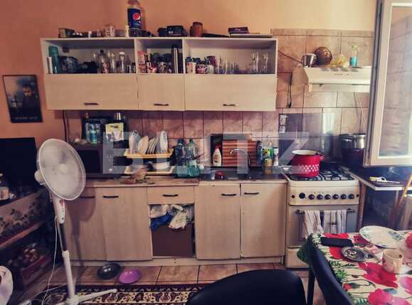 Casa de vânzare 3 camere Brestei - 93738CV | BLITZ Craiova | Poza10