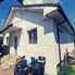 Casa de vânzare 3 camere Brestei - 93738CV - Poza 1 din 11 | BLITZ Craiova | Poza1