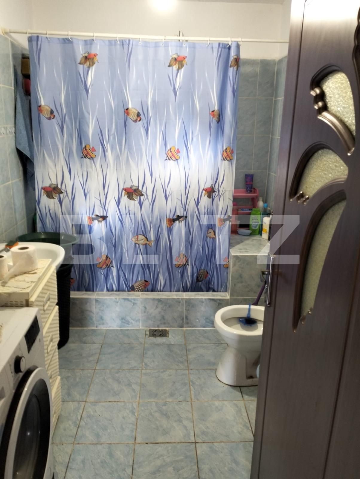 Casa de vânzare 3 camere Brestei - 93738CV | BLITZ Craiova | Poza11