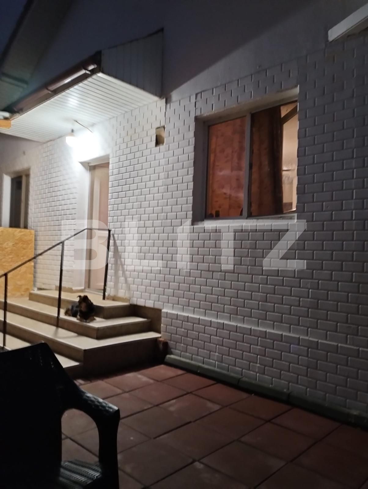 Casa de vânzare 3 camere Brestei - 93738CV | BLITZ Craiova | Poza2