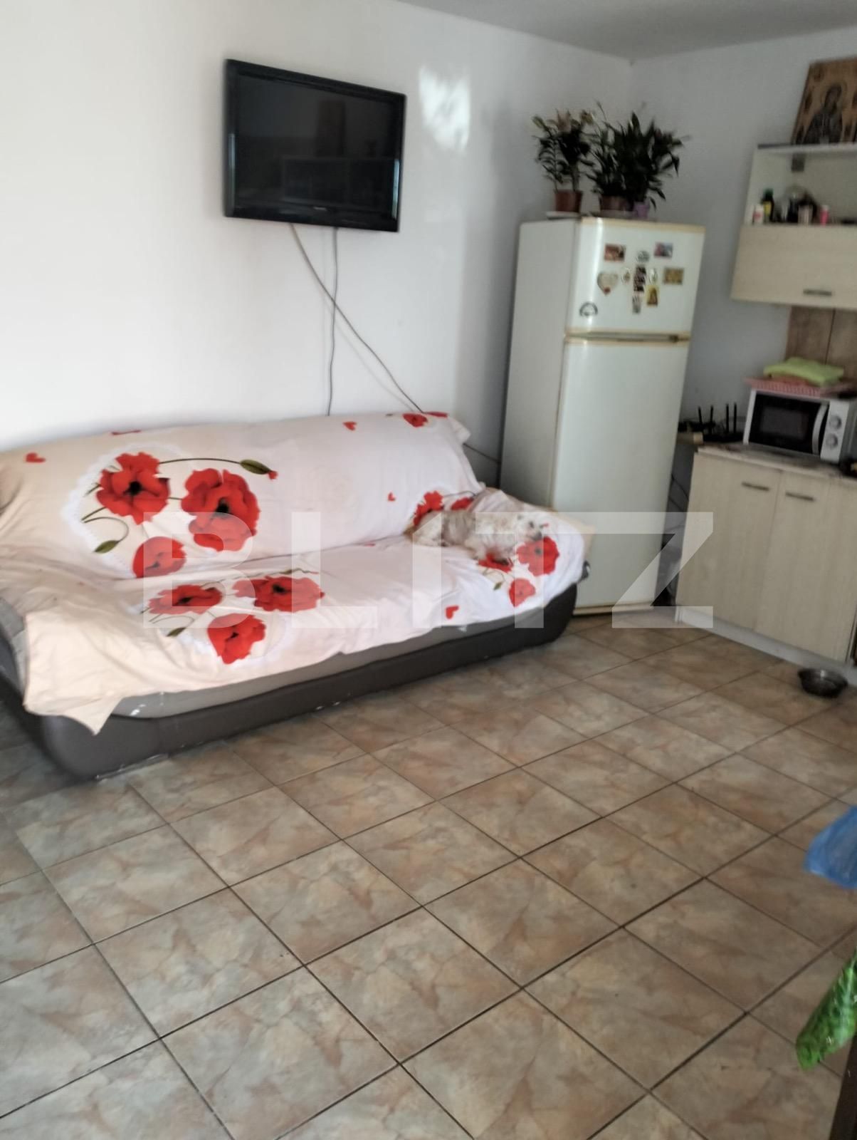 Casa de vânzare 3 camere Brestei - 93738CV | BLITZ Craiova | Poza9