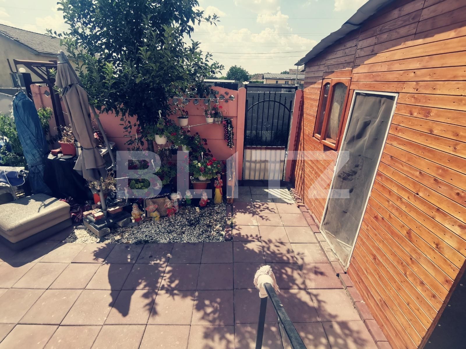 Casa de vânzare 3 camere Brestei - 93738CV | BLITZ Craiova | Poza3