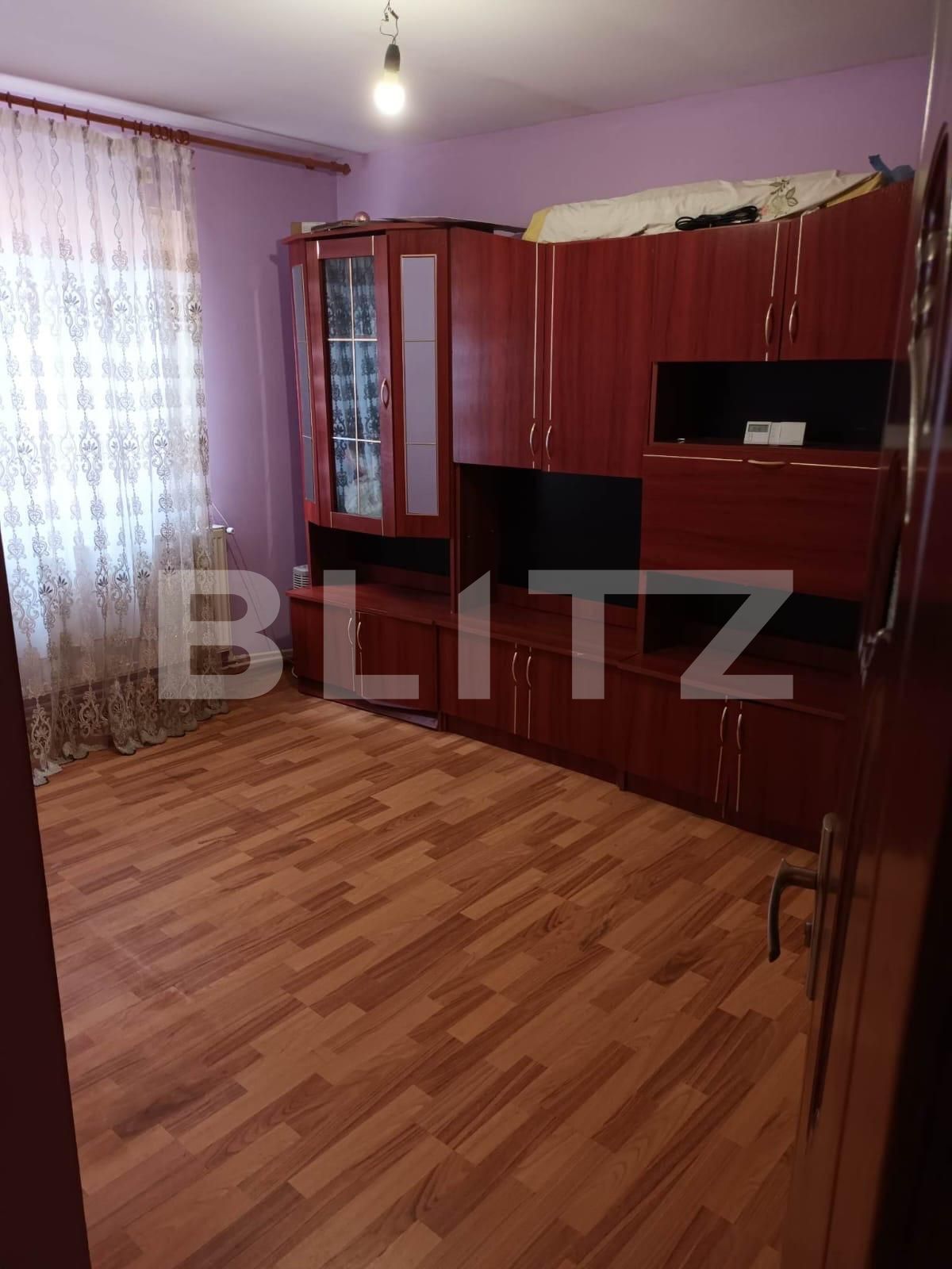 Casa de vânzare 3 camere Brestei - 93738CV | BLITZ Craiova | Poza6