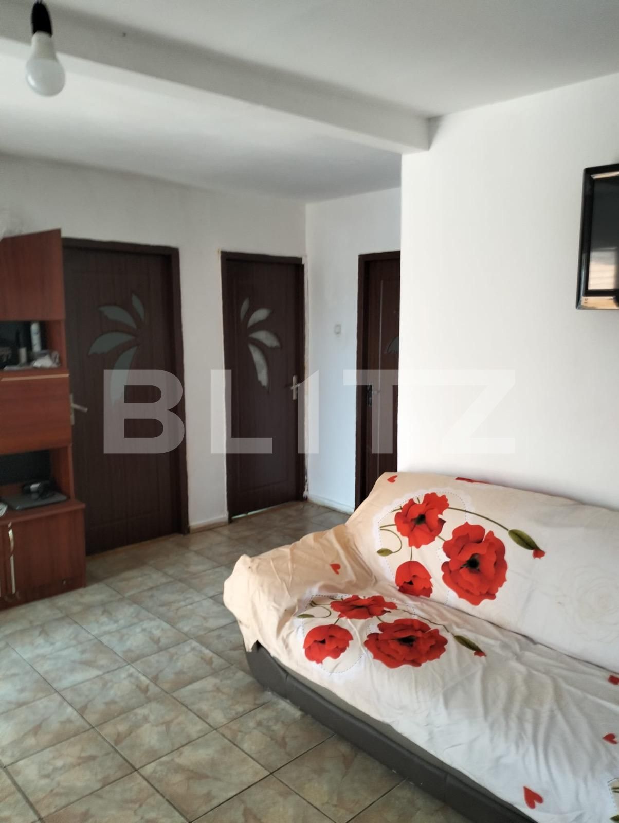 Casa de vânzare 3 camere Brestei - 93738CV | BLITZ Craiova | Poza4