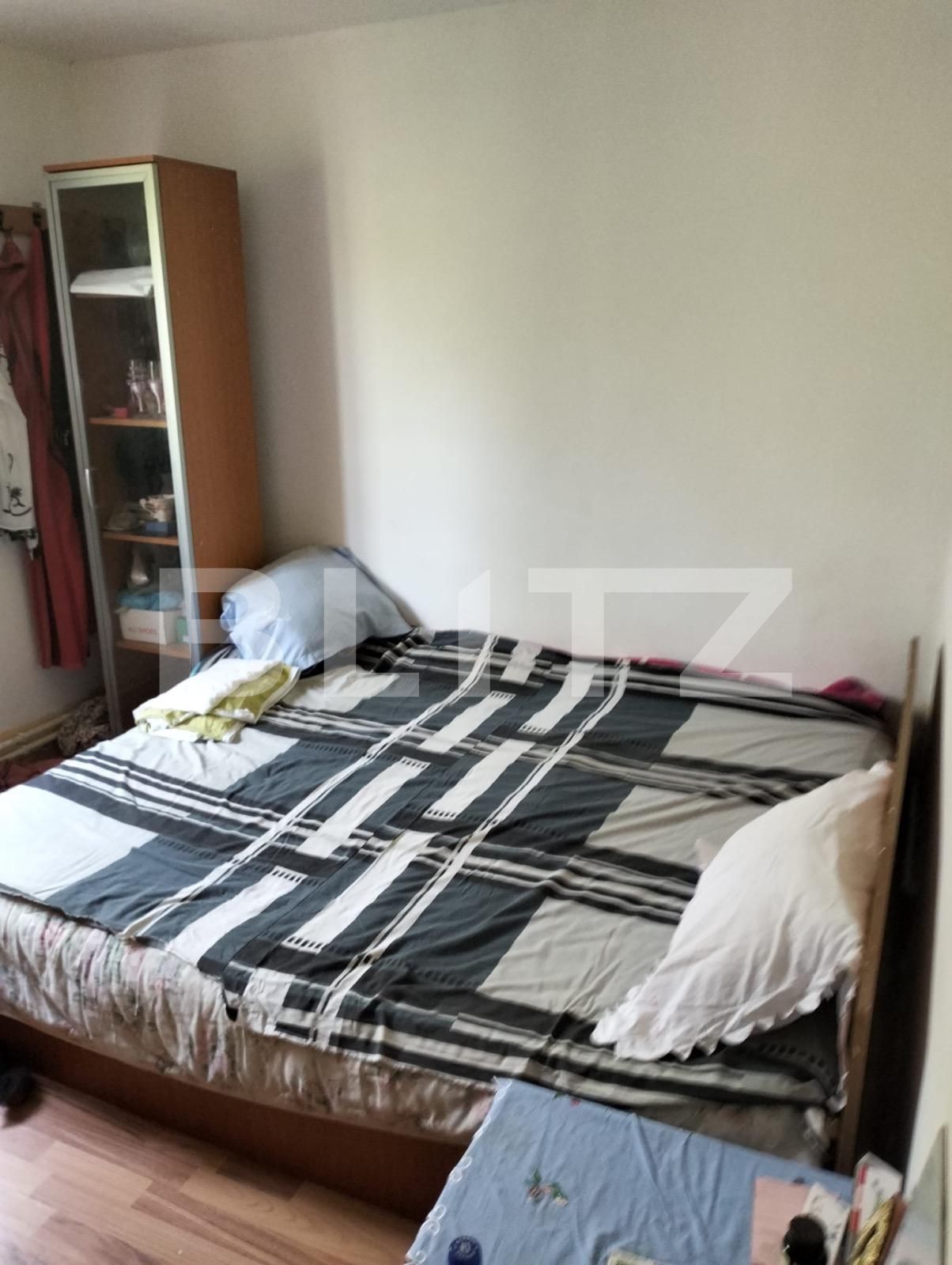 Casa de vânzare 3 camere Brestei - 93738CV | BLITZ Craiova | Poza8