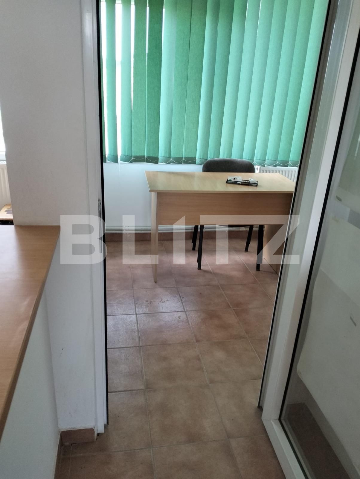 Casa de vânzare 3 camere Brestei - 93738CV | BLITZ Craiova | Poza5