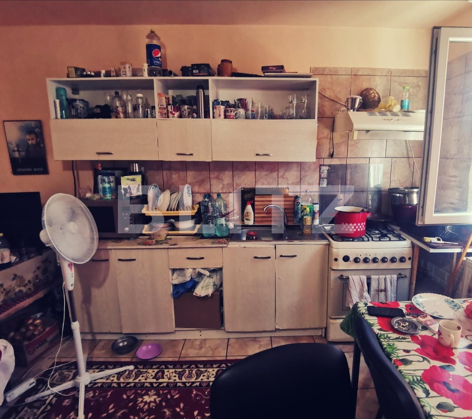 Casa de vânzare 3 camere Brestei - 93738CV | BLITZ Craiova | Poza10