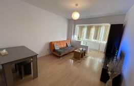 Apartament 3 camere, 54 mp, petfriendly, Valea Rosie