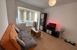 Apartament 3 camere, 54 mp, petfriendly, Valea Rosie
