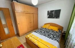 Apartament 3 camere, 54 mp, petfriendly, Valea Rosie