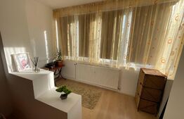 Apartament 3 camere, 54 mp, petfriendly, Valea Rosie