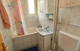 Apartament 3 camere, 54 mp, petfriendly, Valea Rosie