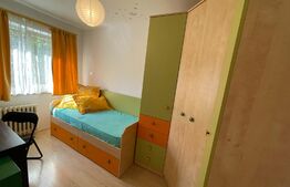 Apartament 3 camere, 54 mp, petfriendly, Valea Rosie