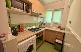 Apartament 3 camere, 54 mp, petfriendly, Valea Rosie