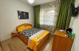 Apartament 3 camere, 54 mp, petfriendly, Valea Rosie