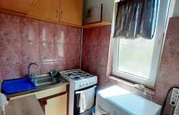 Apartament 2 camere, semidecomandat 27 mp, Piata Valea Rosie