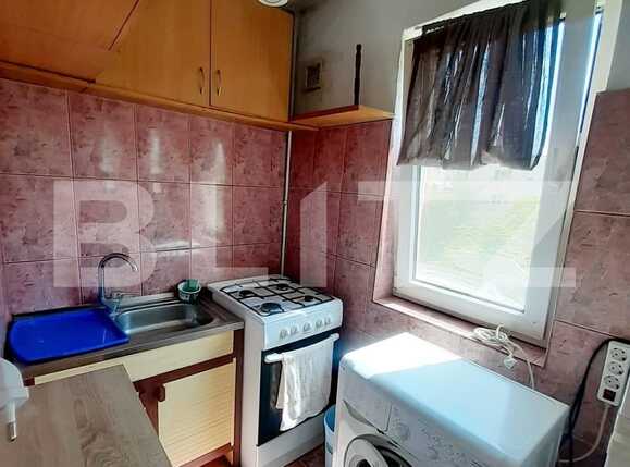Apartament 2 camere semidecomandat, zona piata Valea Rosie | Poza2