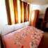 Apartament 2 camere semidecomandat, zona piata Valea Rosie | Poza3