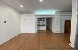 Spatiu comercial, 173 mp, zona Ultracentrala