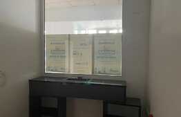 Spatiu comercial, 173 mp, zona Ultracentrala