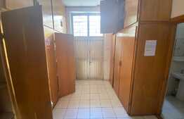 Spatiu comercial, 173 mp, zona Ultracentrala