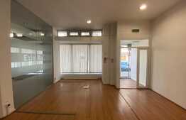 Spatiu comercial, 173 mp, zona Ultracentrala