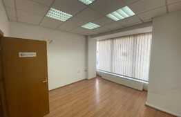 Spatiu comercial, 173 mp, zona Ultracentrala