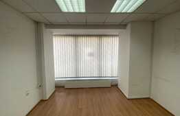 Spatiu comercial, 173 mp, zona Ultracentrala