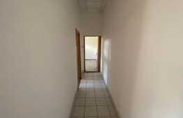 Spatiu comercial, 173 mp, zona Ultracentrala