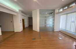 Spatiu comercial, 173 mp, zona Ultracentrala