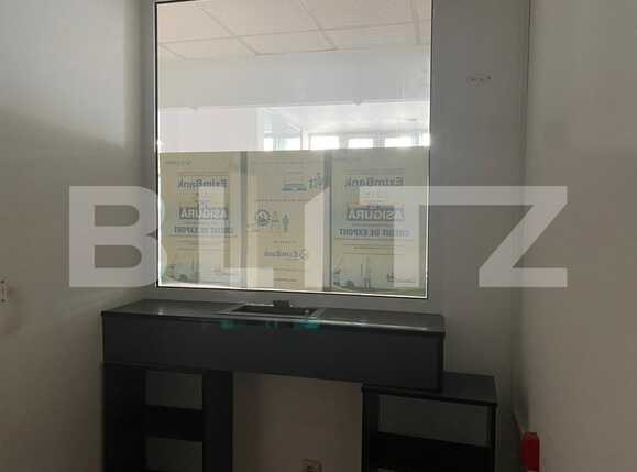 Spațiu comercial de închiriat Central - 93889SIC | BLITZ Craiova | Poza12