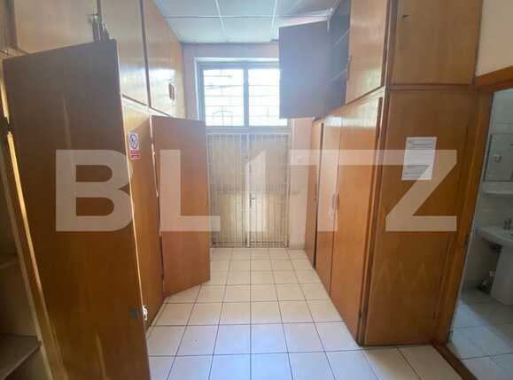 Spațiu comercial de închiriat Central - 93889SIC | BLITZ Craiova | Poza13