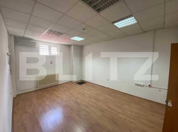 Spațiu comercial de închiriat Central - 93889SIC | BLITZ Craiova | Poza10