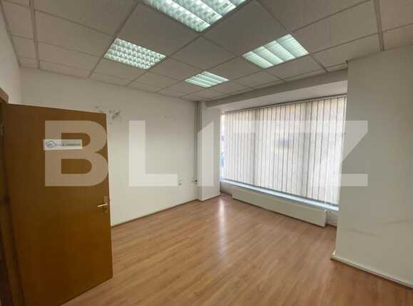 Spațiu comercial de închiriat Central - 93889SIC | BLITZ Craiova | Poza7