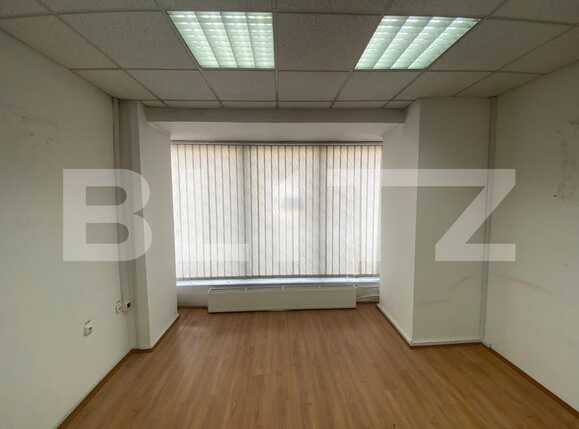 Spațiu comercial de închiriat Central - 93889SIC | BLITZ Craiova | Poza8