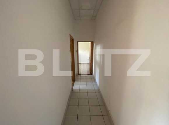Spațiu comercial de închiriat Central - 93889SIC | BLITZ Craiova | Poza14