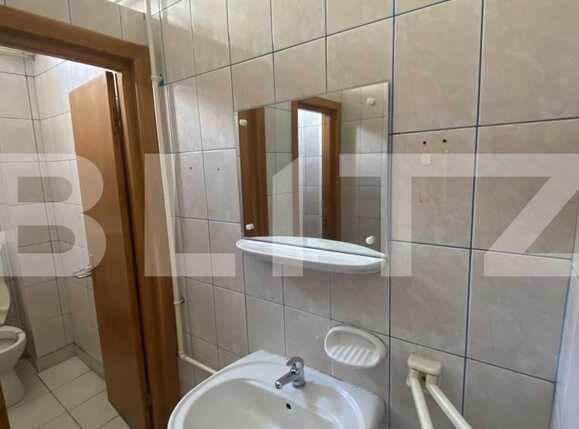 Spațiu comercial de închiriat Central - 93889SIC | BLITZ Craiova | Poza15