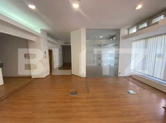 Spațiu comercial de închiriat Central - 93889SIC | BLITZ Craiova | Poza4