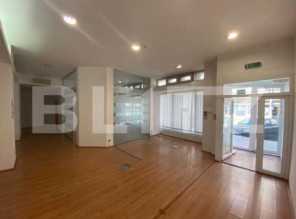 Spațiu comercial de închiriat Central - 93889SIC | BLITZ Craiova | Poza2