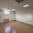 Spațiu comercial de închiriat Central - 93889SIC - Poza 1 din 16 | BLITZ Craiova | Poza10