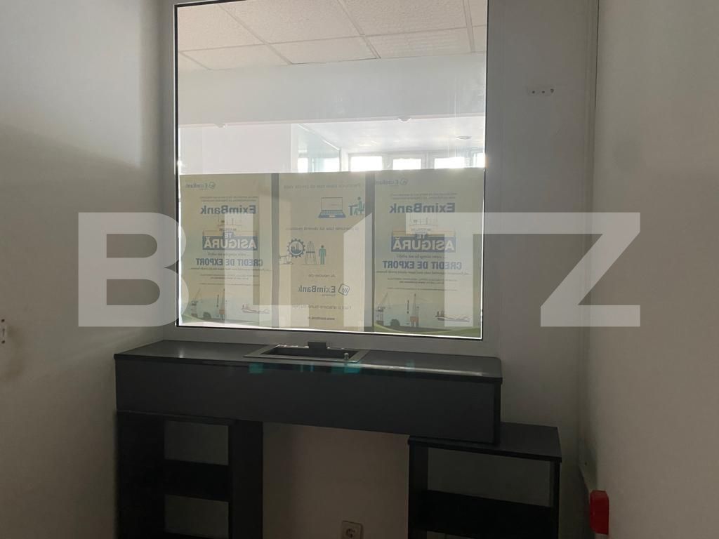 Spațiu comercial de închiriat Central - 93889SIC | BLITZ Craiova | Poza12