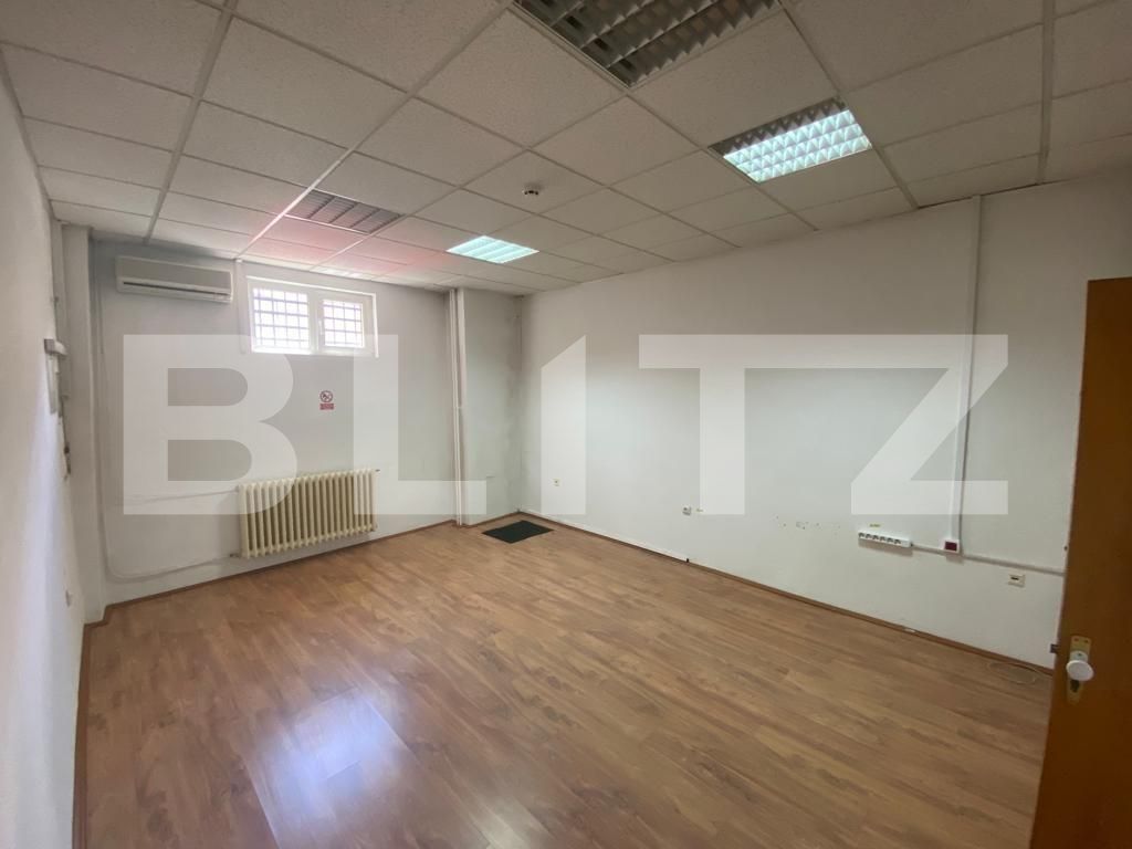 Spațiu comercial de închiriat Central - 93889SIC | BLITZ Craiova | Poza10
