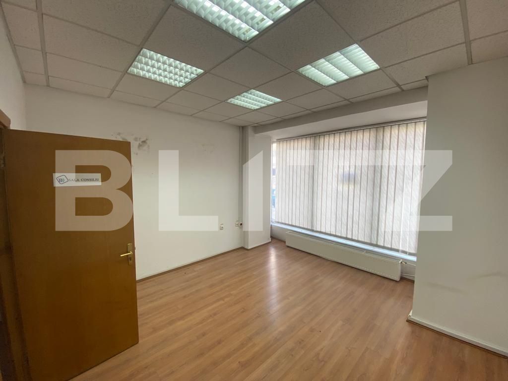 Spațiu comercial de închiriat Central - 93889SIC | BLITZ Craiova | Poza7